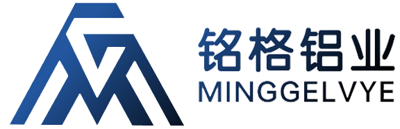 石家莊市中嘉化肥有限公司 石家莊市中嘉化肥有限公司